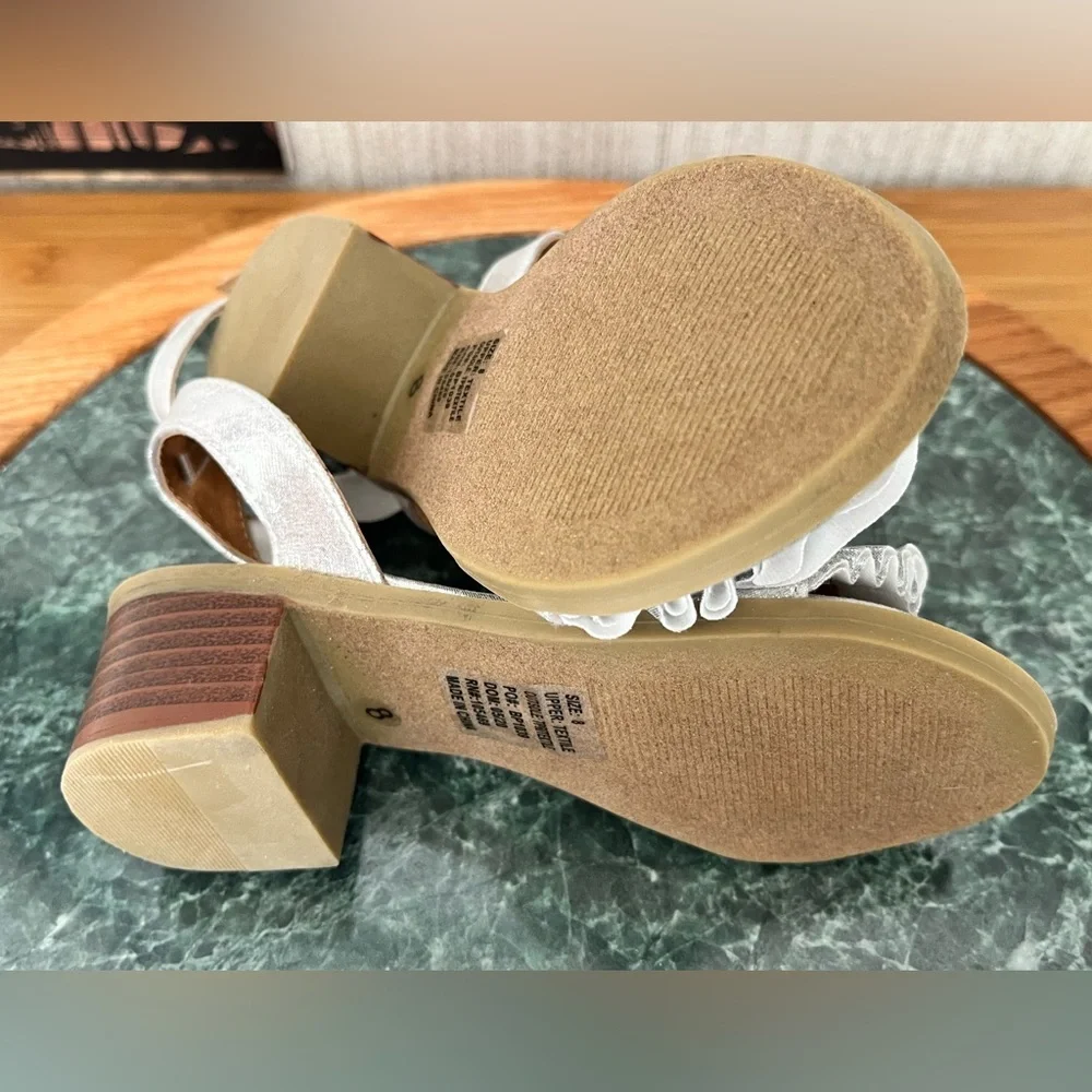 Nova kids dress shoes